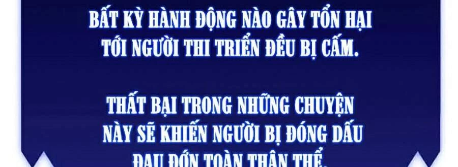 Người Chơi Mới Cấp Tối Đa Chapter 14 - Trang 4