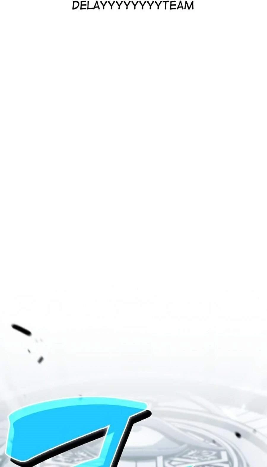 Người Chơi Mới Cấp Tối Đa Chapter 15 - Trang 4