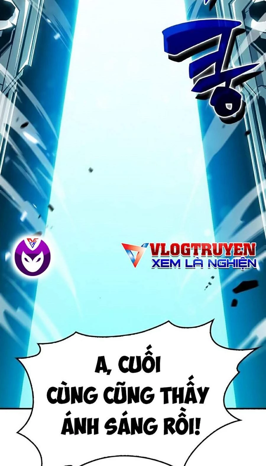 Người Chơi Mới Cấp Tối Đa Chapter 15 - Trang 4