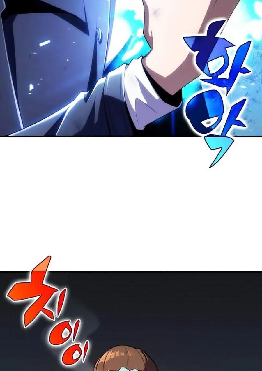 Người Chơi Mới Cấp Tối Đa Chapter 15 - Trang 4