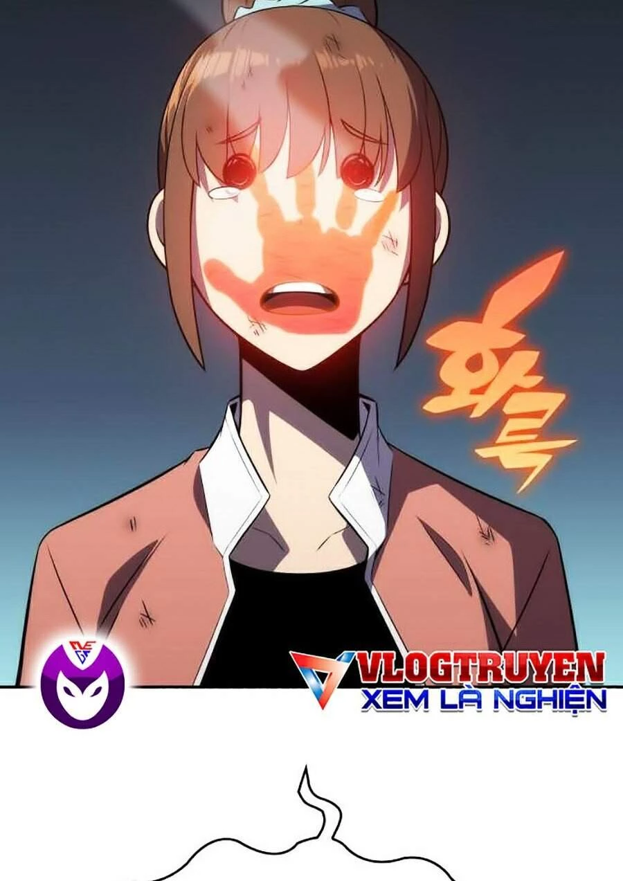 Người Chơi Mới Cấp Tối Đa Chapter 15 - Trang 4