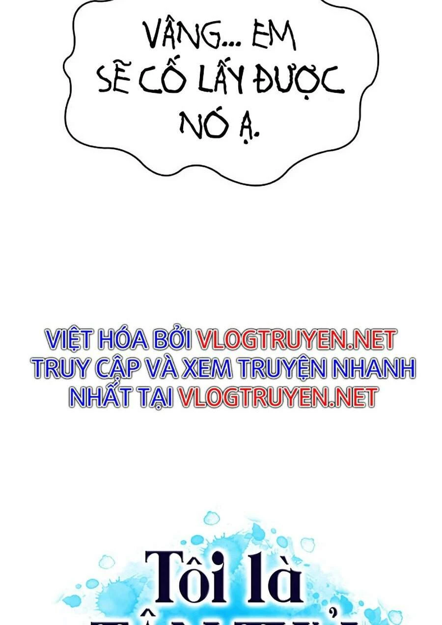 Người Chơi Mới Cấp Tối Đa Chapter 15 - Trang 4