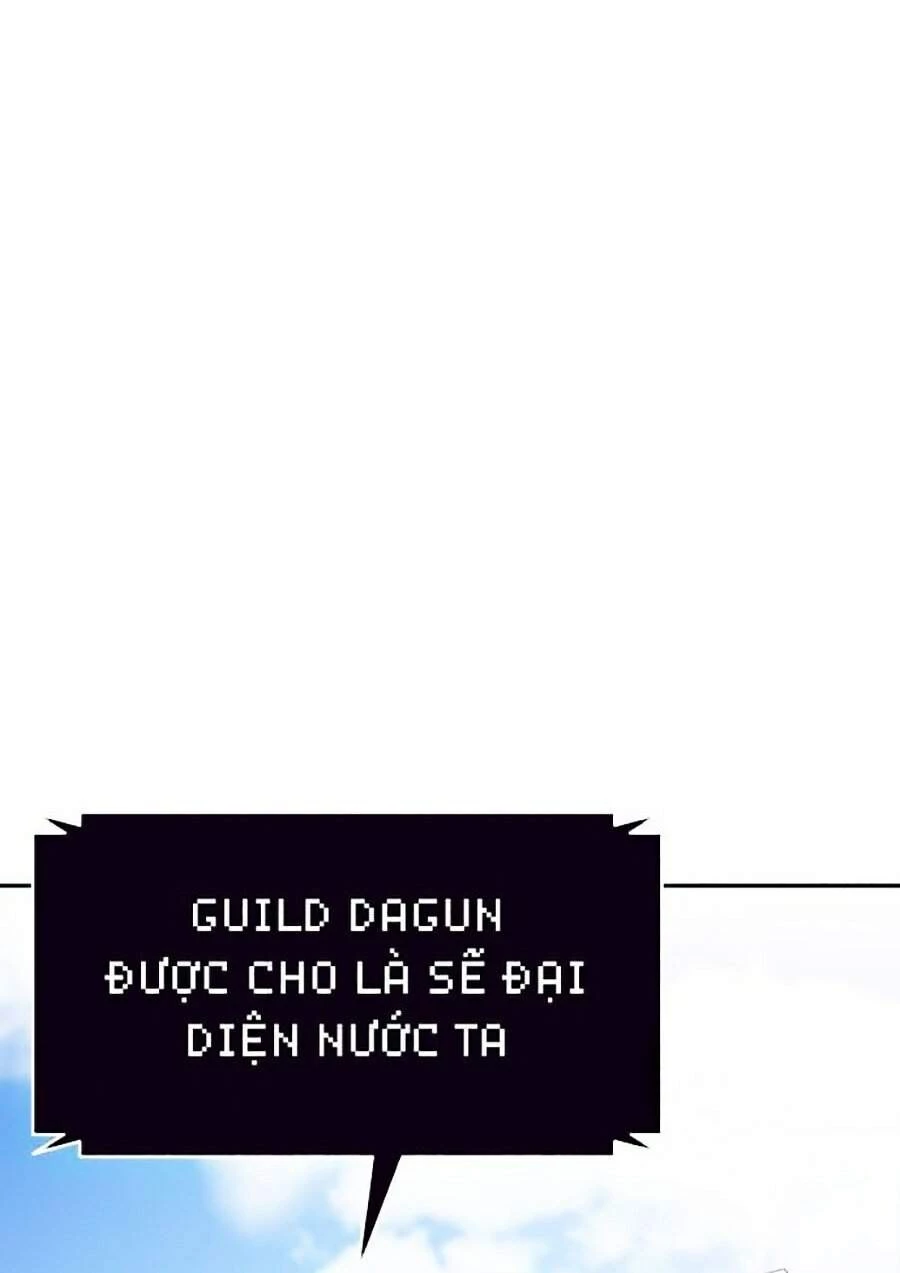 Người Chơi Mới Cấp Tối Đa Chapter 15 - Trang 4