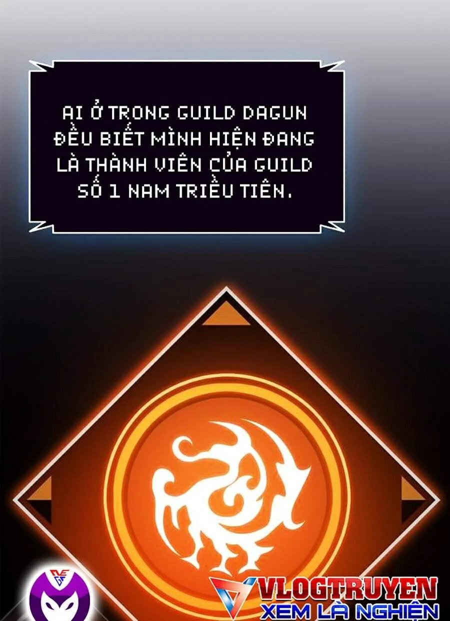 Người Chơi Mới Cấp Tối Đa Chapter 15 - Trang 4