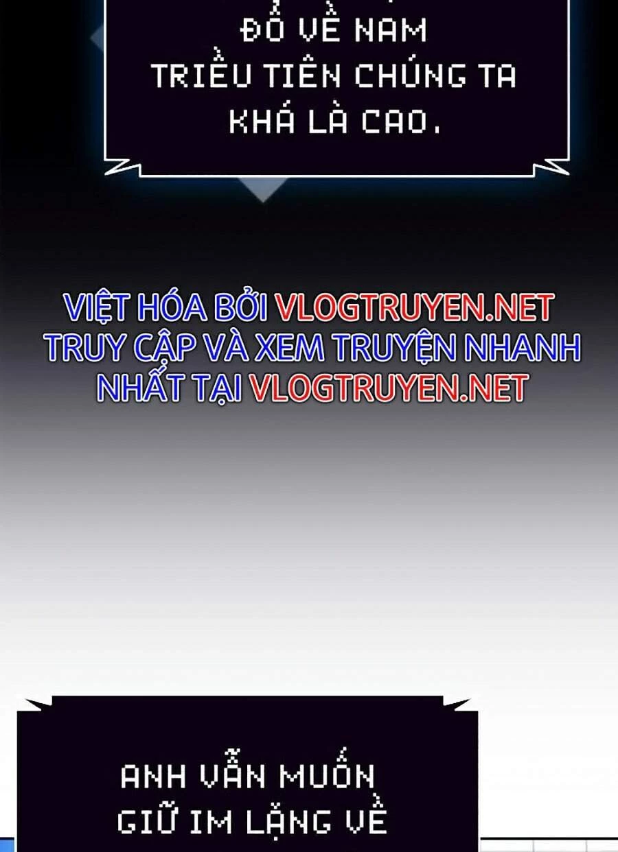 Người Chơi Mới Cấp Tối Đa Chapter 15 - Trang 4