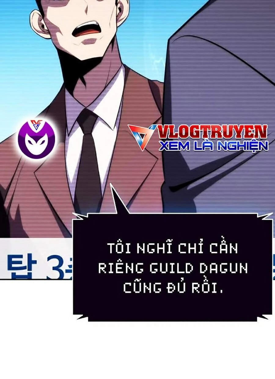 Người Chơi Mới Cấp Tối Đa Chapter 15 - Trang 4