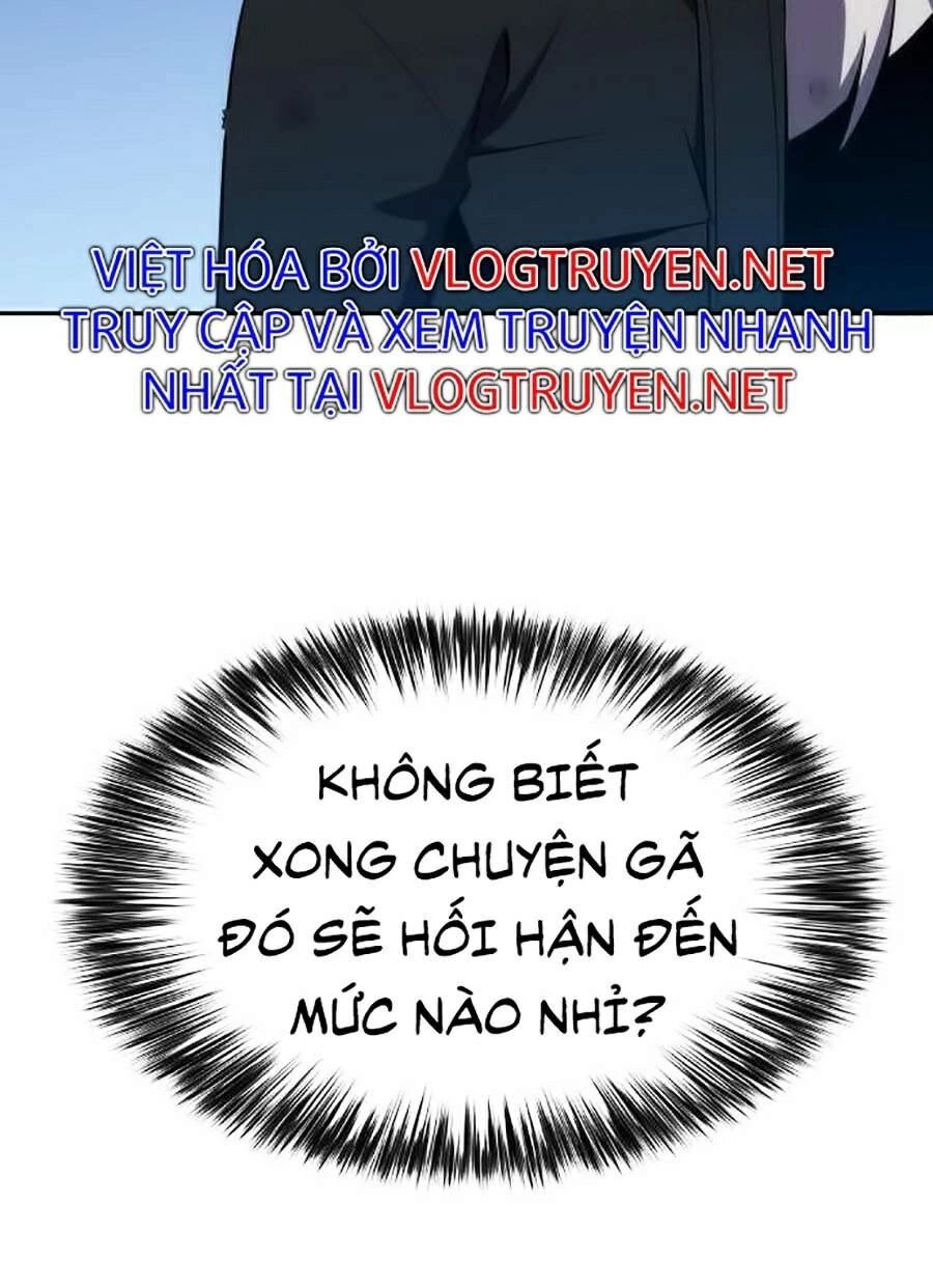 Người Chơi Mới Cấp Tối Đa Chapter 15 - Trang 4