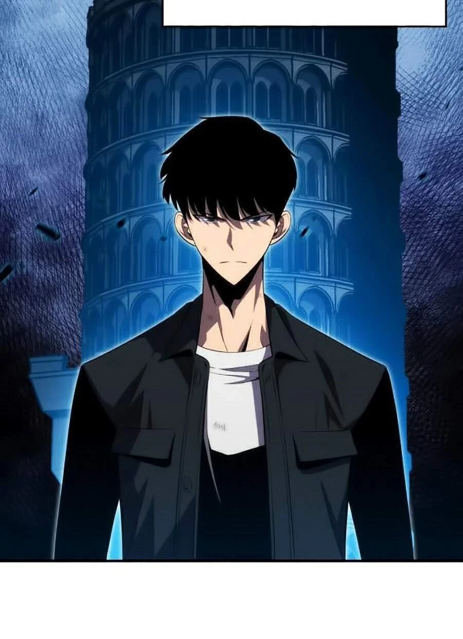 Người Chơi Mới Cấp Tối Đa Chapter 15 - Trang 4