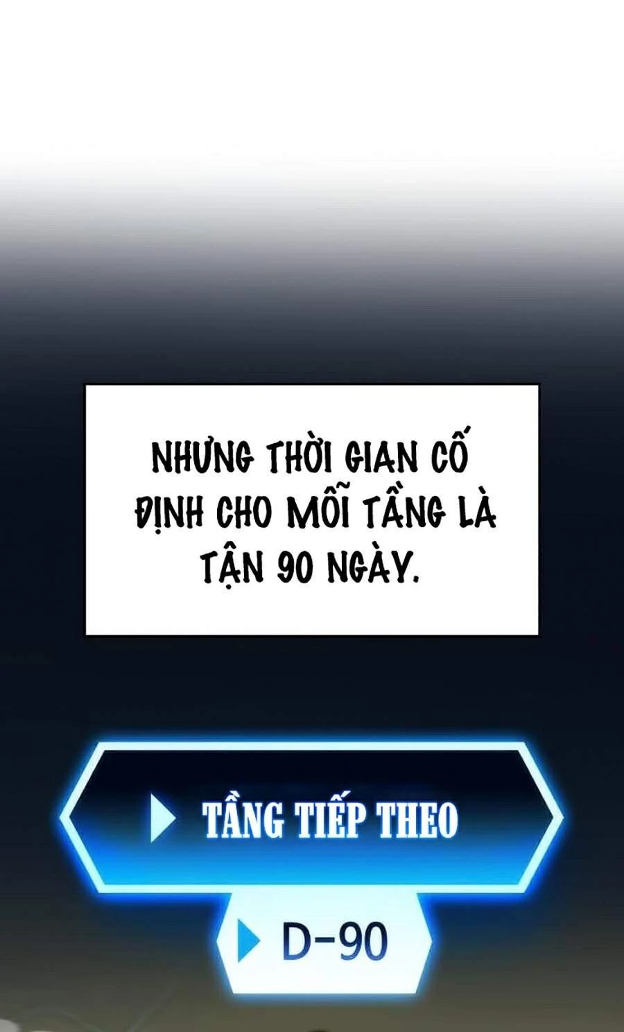 Người Chơi Mới Cấp Tối Đa Chapter 15 - Trang 4