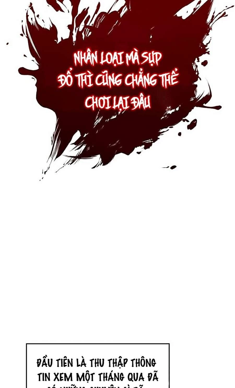 Người Chơi Mới Cấp Tối Đa Chapter 15 - Trang 4