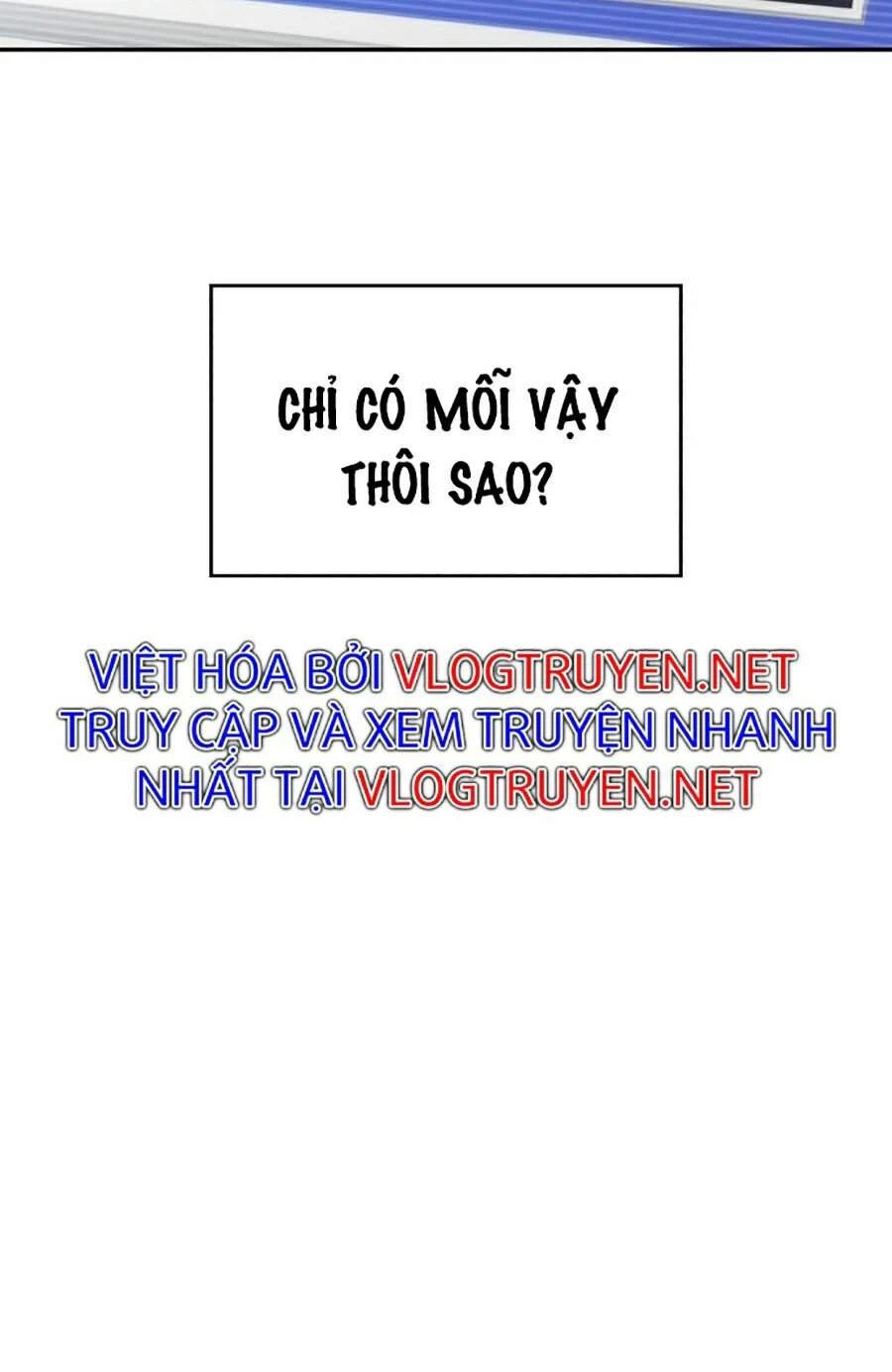 Người Chơi Mới Cấp Tối Đa Chapter 15 - Trang 4