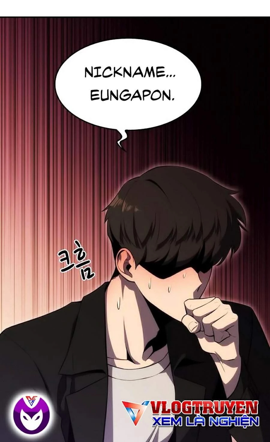 Người Chơi Mới Cấp Tối Đa Chapter 15 - Trang 4