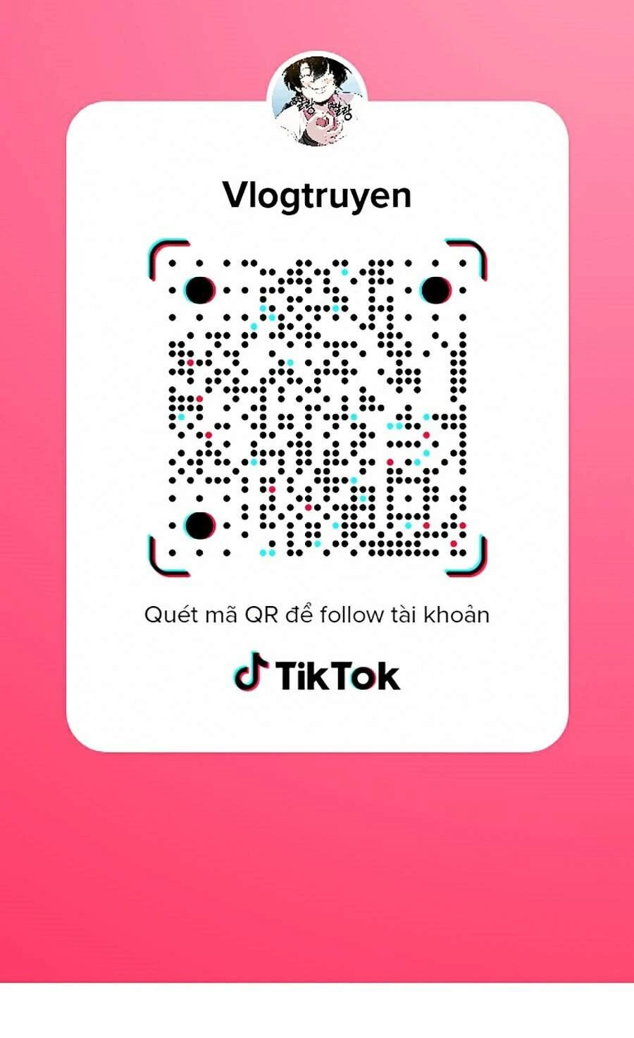 Người Chơi Mới Cấp Tối Đa Chapter 15 - Trang 4