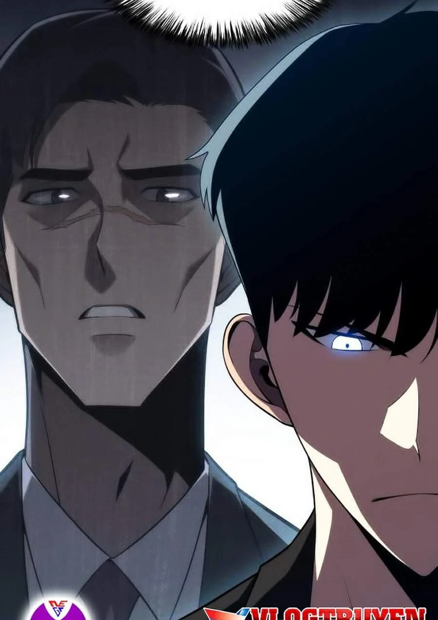 Người Chơi Mới Cấp Tối Đa Chapter 15 - Trang 4