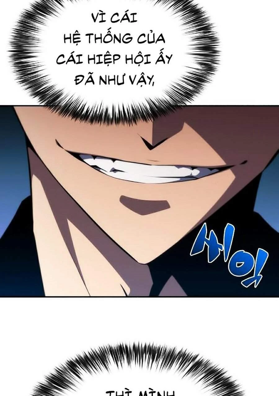 Người Chơi Mới Cấp Tối Đa Chapter 15 - Trang 4