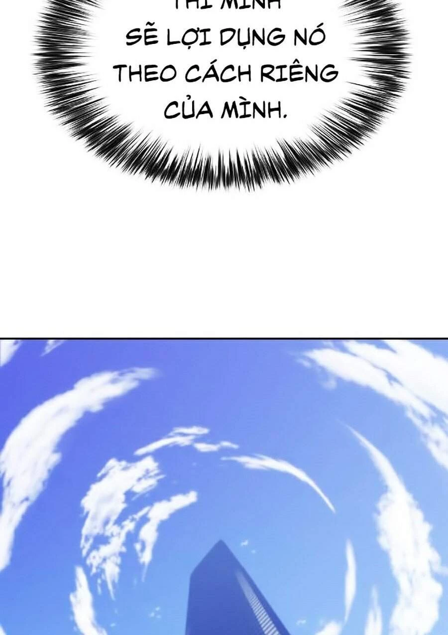 Người Chơi Mới Cấp Tối Đa Chapter 15 - Trang 4