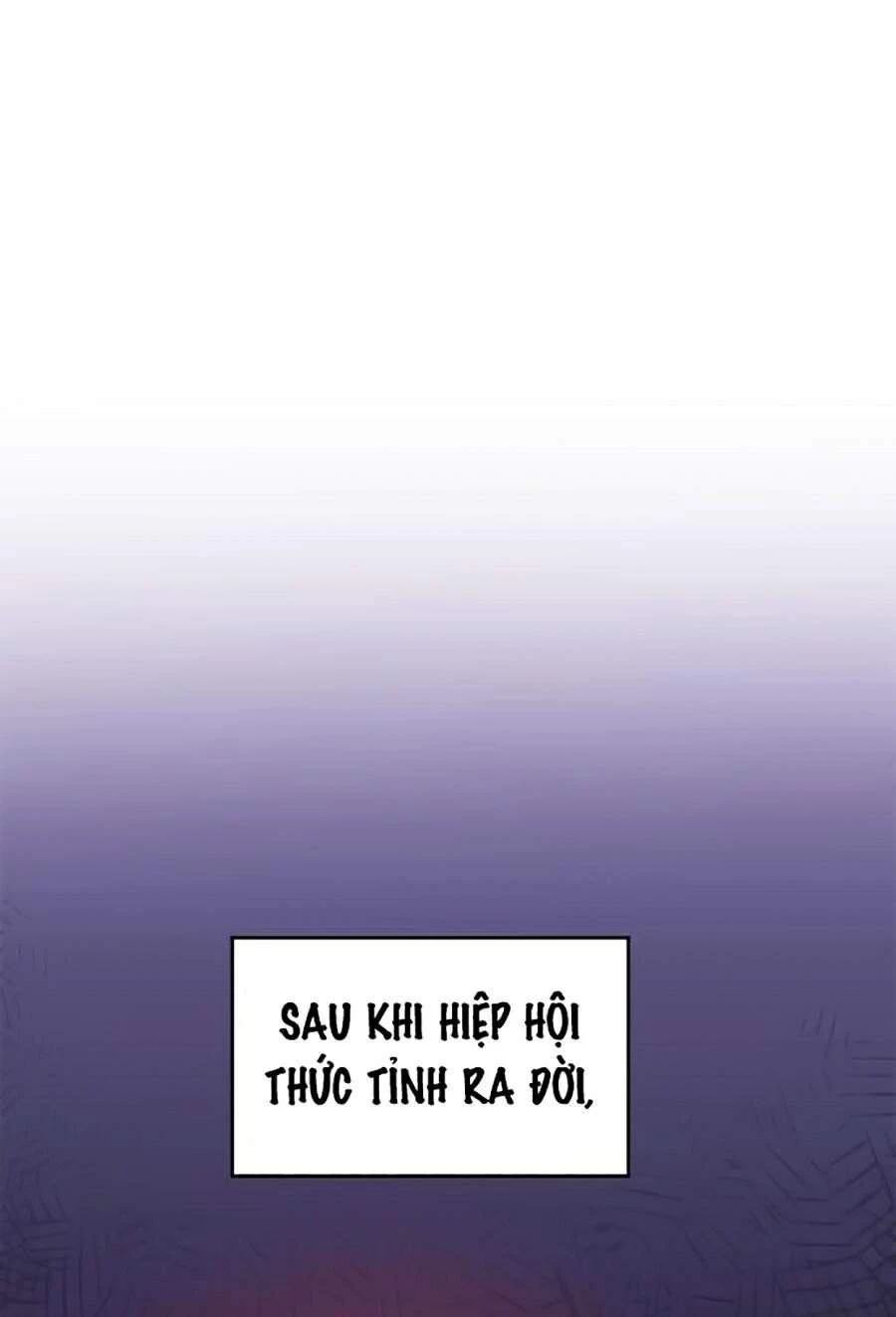 Người Chơi Mới Cấp Tối Đa Chapter 15 - Trang 4