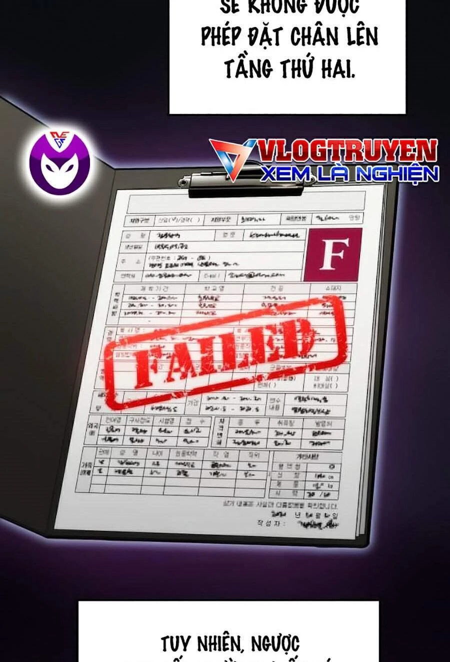 Người Chơi Mới Cấp Tối Đa Chapter 15 - Trang 4
