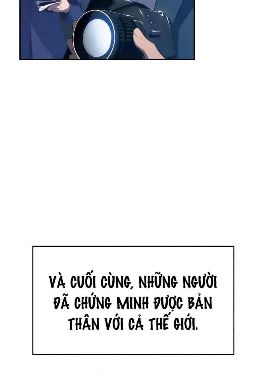 Người Chơi Mới Cấp Tối Đa Chapter 15 - Trang 4