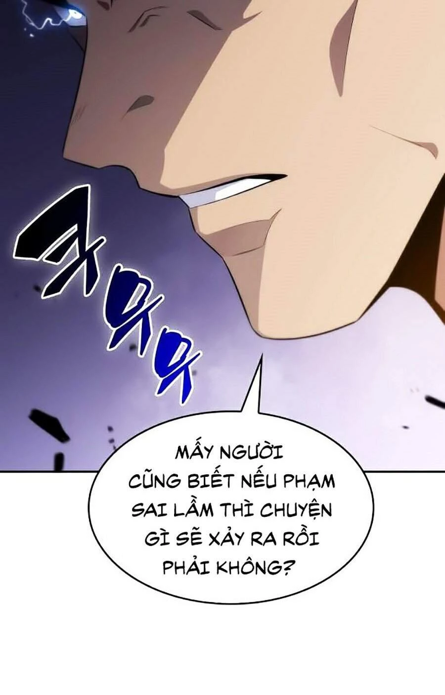 Người Chơi Mới Cấp Tối Đa Chapter 15 - Trang 4