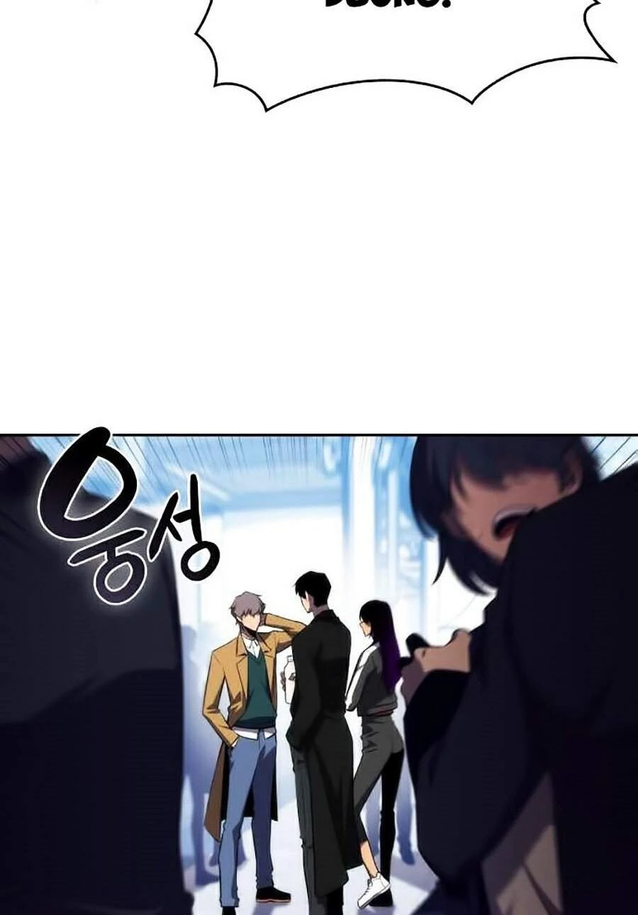 Người Chơi Mới Cấp Tối Đa Chapter 15 - Trang 4