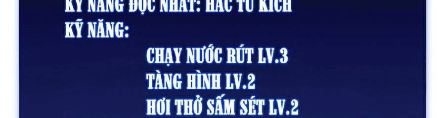 Người Chơi Mới Cấp Tối Đa Chapter 15 - Trang 4