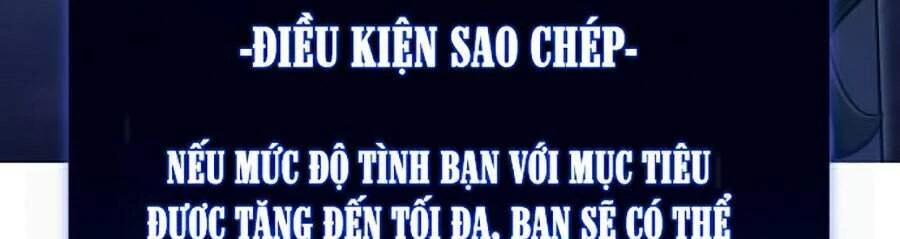 Người Chơi Mới Cấp Tối Đa Chapter 15 - Trang 4