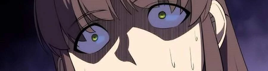 Người Chơi Mới Cấp Tối Đa Chapter 15 - Trang 4