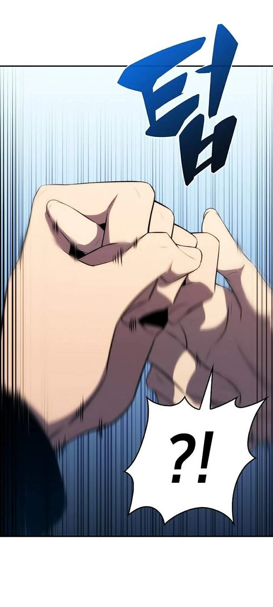 Người Chơi Mới Cấp Tối Đa Chapter 15 - Trang 4