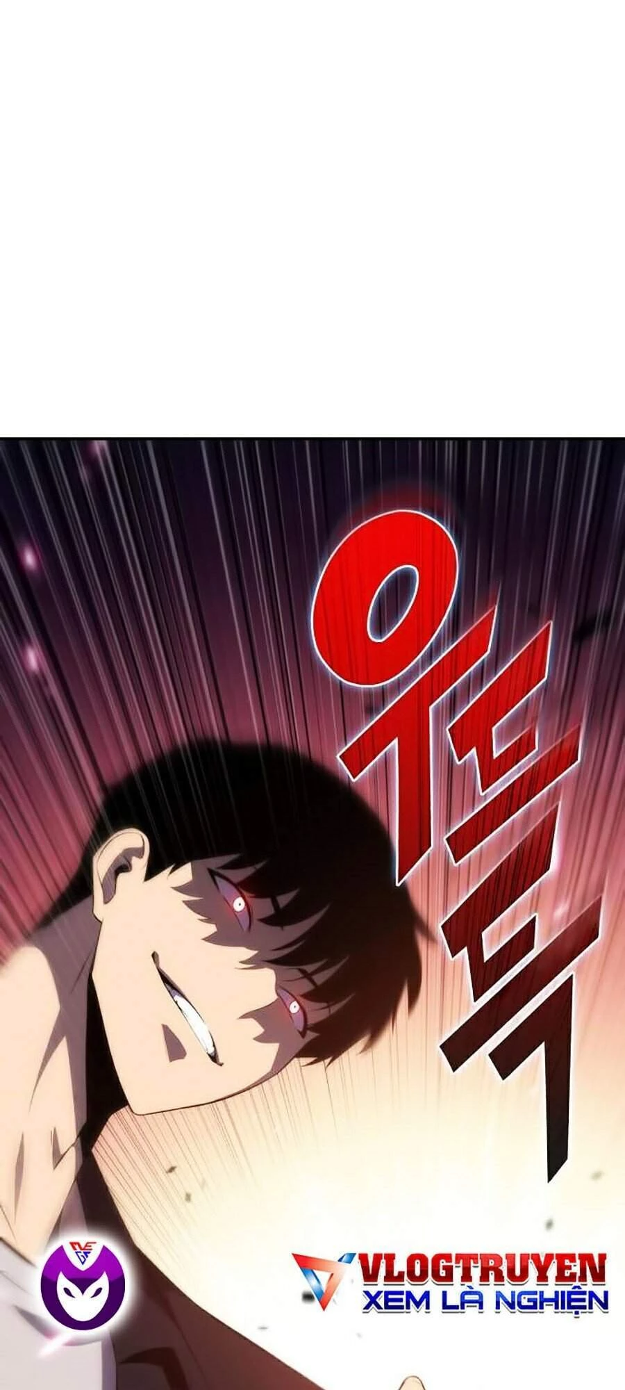 Người Chơi Mới Cấp Tối Đa Chapter 15 - Trang 4