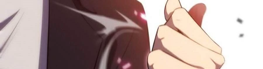 Người Chơi Mới Cấp Tối Đa Chapter 15 - Trang 4