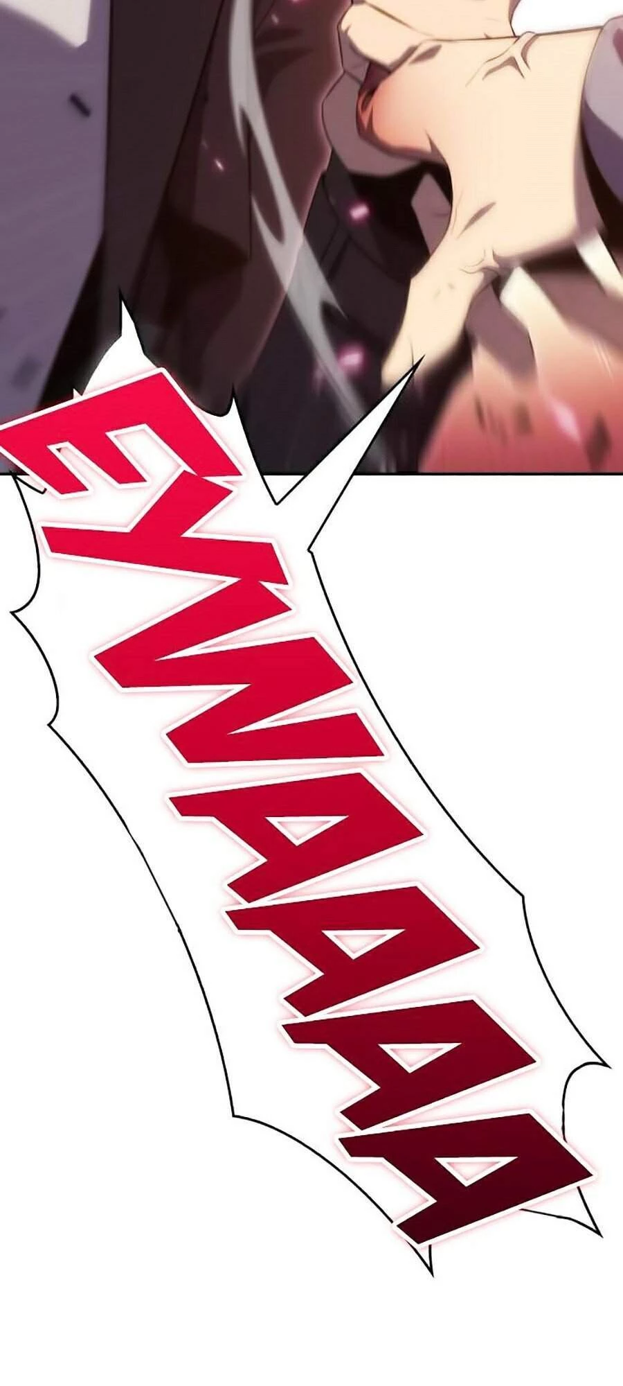 Người Chơi Mới Cấp Tối Đa Chapter 15 - Trang 4