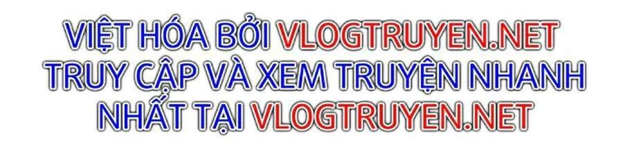 Người Chơi Mới Cấp Tối Đa Chapter 15 - Trang 4