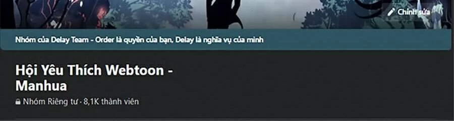 Người Chơi Mới Cấp Tối Đa Chapter 15 - Trang 4