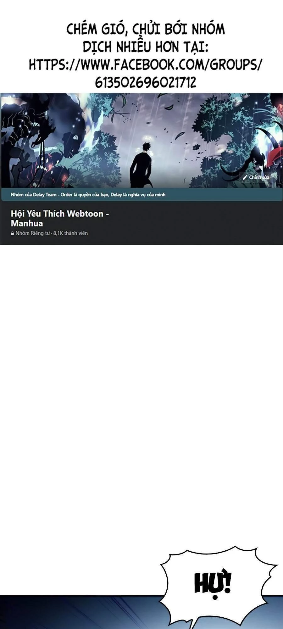 Người Chơi Mới Cấp Tối Đa Chapter 16 - Trang 4