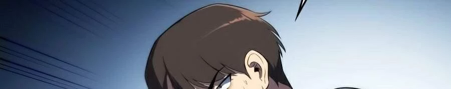 Người Chơi Mới Cấp Tối Đa Chapter 16 - Trang 4