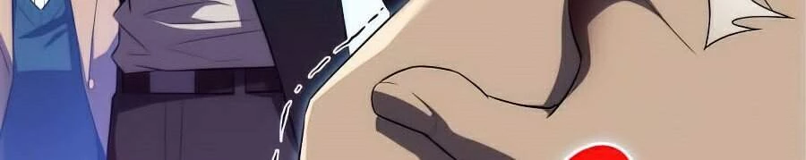 Người Chơi Mới Cấp Tối Đa Chapter 16 - Trang 4