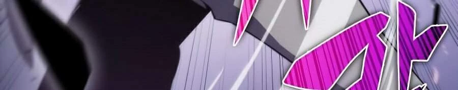 Người Chơi Mới Cấp Tối Đa Chapter 16 - Trang 4