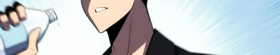 Người Chơi Mới Cấp Tối Đa Chapter 16 - Trang 4