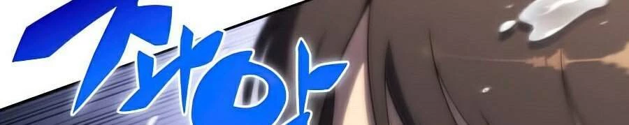 Người Chơi Mới Cấp Tối Đa Chapter 16 - Trang 4