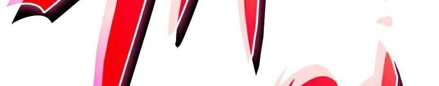 Người Chơi Mới Cấp Tối Đa Chapter 16 - Trang 4