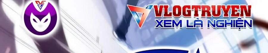 Người Chơi Mới Cấp Tối Đa Chapter 16 - Trang 4