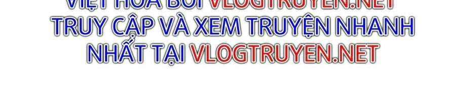 Người Chơi Mới Cấp Tối Đa Chapter 16 - Trang 4