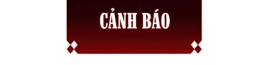 Người Chơi Mới Cấp Tối Đa Chapter 16 - Trang 4