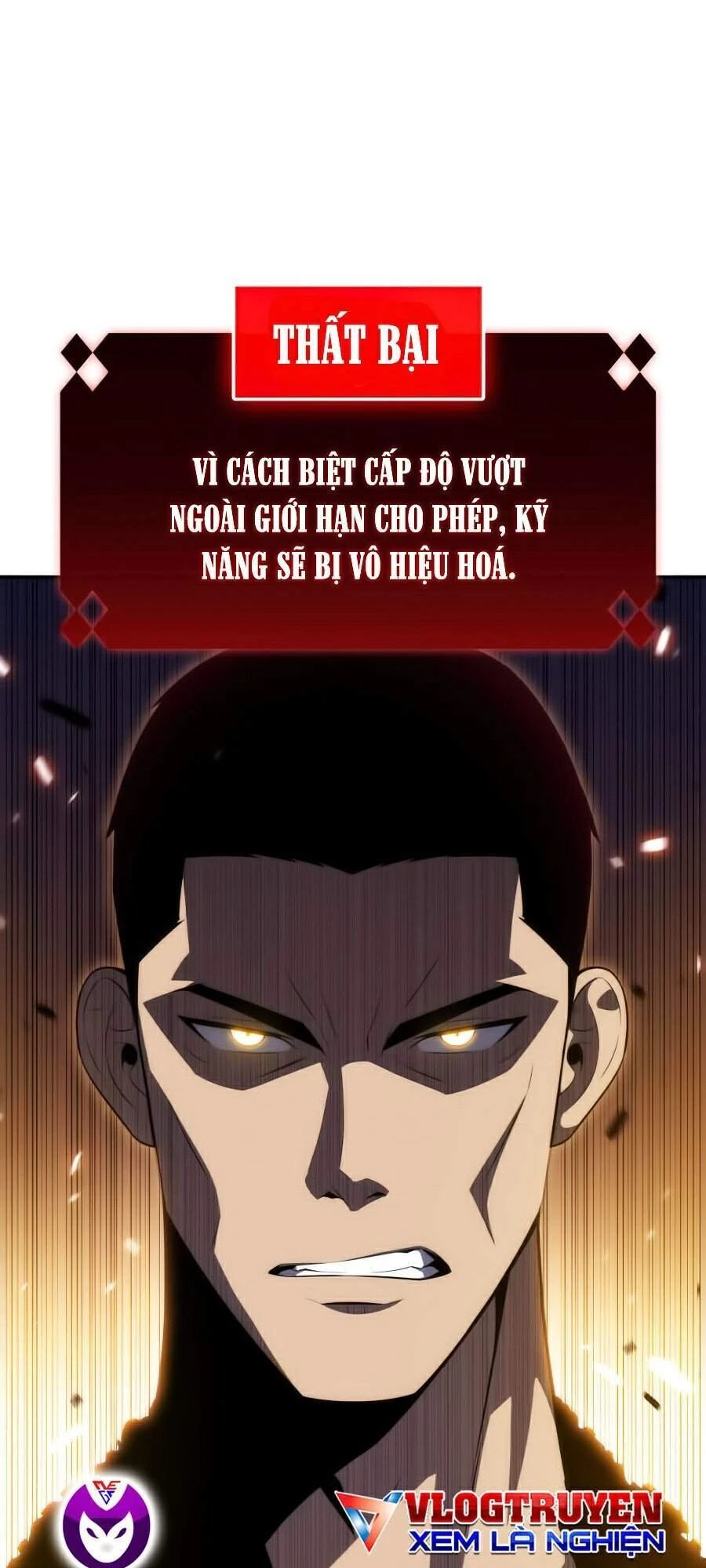 Người Chơi Mới Cấp Tối Đa Chapter 16 - Trang 4