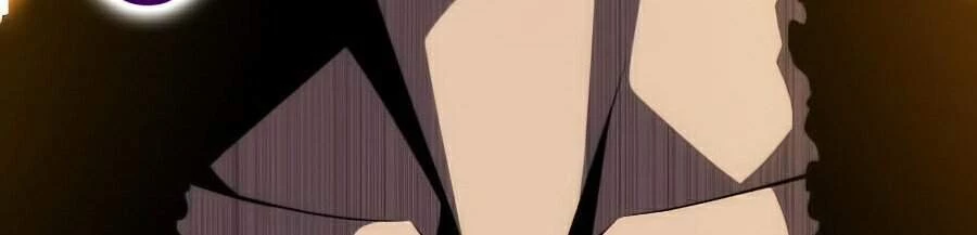 Người Chơi Mới Cấp Tối Đa Chapter 16 - Trang 4