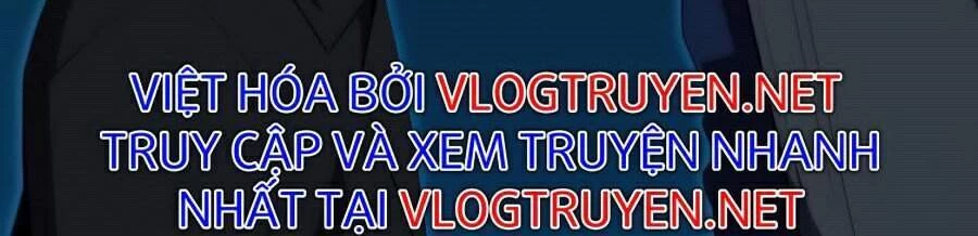 Người Chơi Mới Cấp Tối Đa Chapter 16 - Trang 4