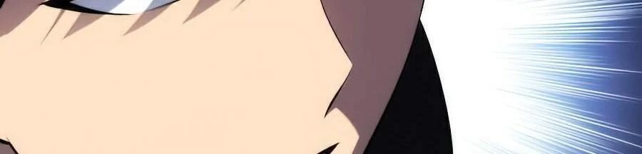 Người Chơi Mới Cấp Tối Đa Chapter 16 - Trang 4