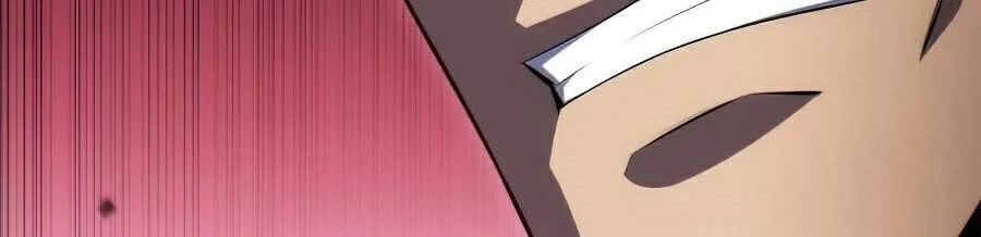 Người Chơi Mới Cấp Tối Đa Chapter 16 - Trang 4