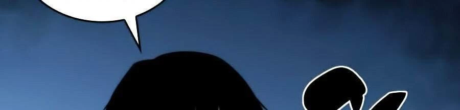 Người Chơi Mới Cấp Tối Đa Chapter 16 - Trang 4